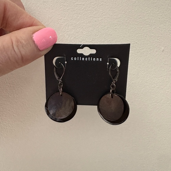 Free Shipping. Every Day. Because shopping should be simple - Picture 14 of 16